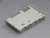 WAGO  750-430  Input Module Digital  For Sale
