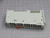 WAGO 750-670 STEPPER CONTROLLER T208383