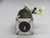 NANOTEC SH5618C2908-KASY1 1.8 STEPPING MOTOR T208386 NANOTEC SH5618C2908-KASY1 1.8 STEPPING MOTOR T208386