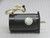 NANOTEC SH5618C2908-KASY1 1.8 STEPPING MOTOR T208386 NANOTEC SH5618C2908-KASY1 1.8 STEPPING MOTOR T208386