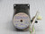 NANOTEC SH5618C2908-KASY1 1.8 STEPPING MOTOR T208386 NANOTEC SH5618C2908-KASY1 1.8 STEPPING MOTOR T208386