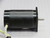 NANOTEC SH5618C2908-KASY1 1.8 STEPPING MOTOR T208386 NANOTEC SH5618C2908-KASY1 1.8 STEPPING MOTOR T208386