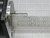 NANOTEC SH5618C2908-KASY1 1.8 STEPPING MOTOR T208386 NANOTEC SH5618C2908-KASY1 1.8 STEPPING MOTOR T208386