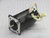 Nanotec   SH5618C2908-KASY1  1.8 Stepping Motor  For Sale Nanotec   SH5618C2908-KASY1  1.8 Stepping Motor  For Sale