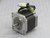 Sanyo Denki   103H7123-1746  StepSyn Stepping Motor  For Sale