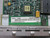HP 5063-7988 ETHERNET ADAPTER T208391
