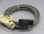 8410214 ENTRY CONNECTOR T209574