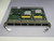 BROCADE 60-1000375-05 FIBER CHANNEL BLADE MODULE CIRCUIT BOARD T209547 BROCADE 60-1000375-05 FIBER CHANNEL BLADE MODULE CIRCUIT BOARD T209547