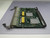 BROCADE 60-1000375-05 FIBER CHANNEL BLADE MODULE CIRCUIT BOARD T209547 BROCADE 60-1000375-05 FIBER CHANNEL BLADE MODULE CIRCUIT BOARD T209547