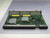 BROCADE 60-1000375-05 FIBER CHANNEL BLADE MODULE CIRCUIT BOARD T209547 BROCADE 60-1000375-05 FIBER CHANNEL BLADE MODULE CIRCUIT BOARD T209547