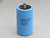 CORNELL DUBILIER DCMC643M63CC2B 64000 UF 63 VDC CAPACITOR T205241