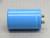 CORNELL DUBILIER DCMC643M63CC2B 64000 UF 63 VDC CAPACITOR T205241