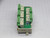 OMRON DCN1-3 T-PORT TAP COMMUNICATION MODULE
 T209590