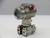 ABB  2660T 266DSH Pressure Transmitter  For Sale
