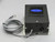 CARRIER 32LT900-611 990-156-1A MOTORMASTER T205210 CARRIER 32LT900-611 990-156-1A MOTORMASTER T205210