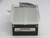 CARRIER 32LT900-611 990-156-1A MOTORMASTER T205210 CARRIER 32LT900-611 990-156-1A MOTORMASTER T205210
