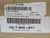 CARRIER 32LT900-611 990-156-1A MOTORMASTER T205210 CARRIER 32LT900-611 990-156-1A MOTORMASTER T205210