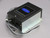 Carrier  990 156 1A U CES0130096 Pressure Controller  For Sale