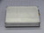 SIEMENS 1000049294 PCE ASSEMBLY CONTROL STEPPER MOTOR MODULE T209563