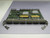 BROCADE 40-1000130-14 8-PORT 8GB SAN SWITCH BLADE CIRCUIT BOARD T209548 BROCADE 40-1000130-14 8-PORT 8GB SAN SWITCH BLADE CIRCUIT BOARD T209548