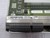 BROCADE 40-1000130-14 8-PORT 8GB SAN SWITCH BLADE CIRCUIT BOARD T209548 BROCADE 40-1000130-14 8-PORT 8GB SAN SWITCH BLADE CIRCUIT BOARD T209548