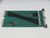 HP E6170-66504 CIRCUIT BOARD T208426