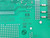 HP E6170-66504 CIRCUIT BOARD T208426