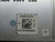 SIEMENS 1000028654 PCE ASSEMBLY CONTROL STEPPER MOTOR MODULE T209564