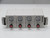 ASYMTEK PRESSURE CONTROLLER T209576 ASYMTEK PRESSURE CONTROLLER T209576