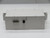 ASYMTEK PRESSURE CONTROLLER T209576 ASYMTEK PRESSURE CONTROLLER T209576