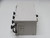 ASYMTEK PRESSURE CONTROLLER T209576 ASYMTEK PRESSURE CONTROLLER T209576