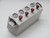 Asymtek    Pressure Controller  For Sale Asymtek    Pressure Controller  For Sale
