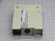 STI 40152-1014 SAFETY RELAY T208446 STI 40152-1014 SAFETY RELAY T208446