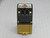 ALLEN BRADLEY 700-P200A4 RELAY T208447