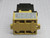 ALLEN BRADLEY 700-P200A4 RELAY T208447