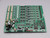 PANASONIC PE1ACA-3 TEC-1VM PANASONIC LED CONTROL BOARD T203710 PANASONIC PE1ACA-3 TEC-1VM PANASONIC LED CONTROL BOARD T203710