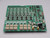 PANASONIC PE1ACA-3 TEC-1VM PANASONIC LED CONTROL BOARD T203710 PANASONIC PE1ACA-3 TEC-1VM PANASONIC LED CONTROL BOARD T203710