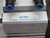 AIRTAC ACQ63X35 TB191312, ACQ63X35-CB-RY002 COMPACT CYLINDER T203712