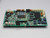 PANASONIC N610012675AA PNF0AF AA 2 PBF CIRCUIT BOARD T203720