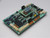 PANASONIC N610012675AA PNF0AF AA 2 PBF CIRCUIT BOARD T203720