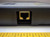 WINCOR NIXDORF 1750018100 OPERATOR PANEL 1 T14469