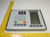 WINCOR NIXDORF 1750018100 OPERATOR PANEL 1 T14469