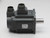 MITSUBISHI HCRFS103S1 SERVO MOTOR T203725