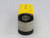 PILZ PSEN SL-0.5P 1.1 MAGNETIC SAFETY GATE SWITCH T210516