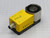 PILZ   PSEN SL-0.5P 1.1  Magnetic Safety Gate Switch  For Sale