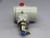 ABB 2600T PRESSURE TRANSMITTER T209577 ABB 2600T PRESSURE TRANSMITTER T209577
