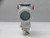 ABB 2600T PRESSURE TRANSMITTER T209577 ABB 2600T PRESSURE TRANSMITTER T209577