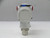 ABB 2600T PRESSURE TRANSMITTER T209577 ABB 2600T PRESSURE TRANSMITTER T209577