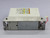 REXROTH HCS01.1E-W0018-A-03-B-ET-EC-PB-S4-NN-FW COMPACT CONVERTER T210517