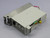 Rexroth  HCS01.1E-W0018-A-03-B-ET-EC-PB-S4-NN-FW  Compact Converter  For Sale